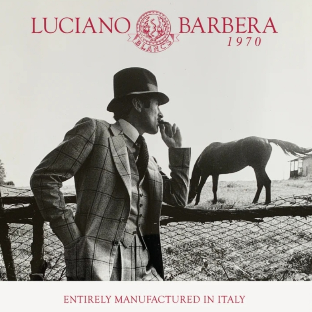 Order Now! Closet Closing  Soon!